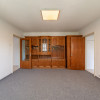 Apartament 3 camere Gavana-Paltinului, langa scoala nr.15 thumb 2