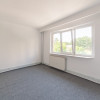 Apartament 3 camere Gavana-Paltinului, langa scoala nr.15 thumb 6