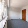 Apartament 3 camere Gavana-Paltinului, langa scoala nr.15 thumb 7