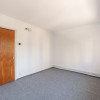 Apartament 3 camere Gavana-Paltinului, langa scoala nr.15 thumb 8