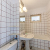 Apartament 3 camere Gavana-Paltinului, langa scoala nr.15 thumb 9