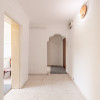 Apartament 3 camere Gavana-Paltinului, langa scoala nr.15 thumb 10