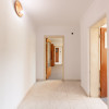 Apartament 3 camere Gavana-Paltinului, langa scoala nr.15 thumb 11
