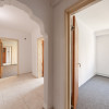 Apartament 3 camere Gavana-Paltinului, langa scoala nr.15 thumb 12