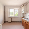 Apartament 3 camere Gavana-Paltinului, langa scoala nr.15 thumb 13