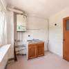 Apartament 3 camere Gavana-Paltinului, langa scoala nr.15 thumb 14