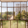 Apartament 3 camere Gavana-Paltinului, langa scoala nr.15 thumb 15