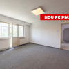Apartament 3 camere Gavana-Paltinului, langa scoala nr.15 thumb 1