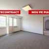Apartament 3 camere Gavana-Paltinului, langa scoala nr.15 thumb 1