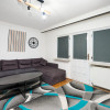 APARTAMENT 3 CAMERE -DECOMANDAT + LOC DE PARCARE - PITEȘTI thumb 1