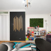 APARTAMENT 3 CAMERE -DECOMANDAT + LOC DE PARCARE - PITEȘTI thumb 2