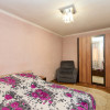 APARTAMENT 3 CAMERE -DECOMANDAT + LOC DE PARCARE - PITEȘTI thumb 3