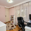 APARTAMENT 3 CAMERE -DECOMANDAT + LOC DE PARCARE - PITEȘTI thumb 4
