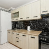 APARTAMENT 3 CAMERE -DECOMANDAT + LOC DE PARCARE - PITEȘTI thumb 5