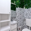 APARTAMENT 3 CAMERE -DECOMANDAT + LOC DE PARCARE - PITEȘTI thumb 7