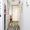 APARTAMENT 3 CAMERE -DECOMANDAT + LOC DE PARCARE - PITEȘTI thumb 9