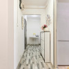 APARTAMENT 3 CAMERE -DECOMANDAT + LOC DE PARCARE - PITEȘTI thumb 10