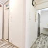 APARTAMENT 3 CAMERE -DECOMANDAT + LOC DE PARCARE - PITEȘTI thumb 11