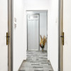 APARTAMENT 3 CAMERE -DECOMANDAT + LOC DE PARCARE - PITEȘTI thumb 12