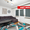 APARTAMENT 3 CAMERE -DECOMANDAT + LOC DE PARCARE - PITEȘTI thumb 1