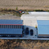 De vanzare proprietate Podari – 2 hale industriale + casa și spatiu recreativ thumb 2