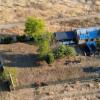 De vanzare proprietate Podari – 2 hale industriale + casa și spatiu recreativ thumb 3