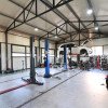 De vanzare proprietate Podari – 2 hale industriale + casa și spatiu recreativ thumb 11
