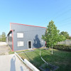 De vanzare proprietate Podari – 2 hale industriale + casa și spatiu recreativ thumb 13