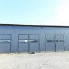 De vanzare proprietate Podari – 2 hale industriale + casa și spatiu recreativ thumb 14