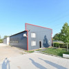De vanzare proprietate Podari – 2 hale industriale + casa și spatiu recreativ thumb 15