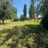 De vanzare proprietate Podari – 2 hale industriale + casa și spatiu recreativ thumb 16