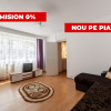 Apartament 2 camere de vânzare – Parter, Cartier Nord thumb 1