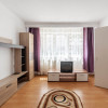 Apartament 2 camere de vânzare – Parter, Cartier Nord thumb 2