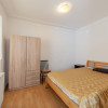 Apartament 2 camere de vânzare – Parter, Cartier Nord thumb 3