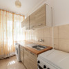 Apartament 2 camere de vânzare – Parter, Cartier Nord thumb 4