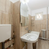Apartament 2 camere de vânzare – Parter, Cartier Nord thumb 5