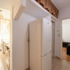 Apartament 2 camere de vânzare – Parter, Cartier Nord thumb 6