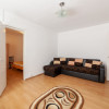 Apartament 2 camere de vânzare – Parter, Cartier Nord thumb 7