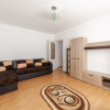 Apartament 2 camere de vânzare – Parter, Cartier Nord thumb 8