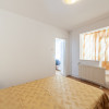 Apartament 2 camere de vânzare – Parter, Cartier Nord thumb 9