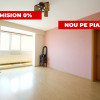  Apartament 4 Camere Decomandat | Craiovei | 3 Balcoane | Parcare thumb 1