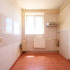  Apartament 4 Camere Decomandat | Craiovei | 3 Balcoane | Parcare thumb 3