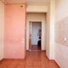  Apartament 4 Camere Decomandat | Craiovei | 3 Balcoane | Parcare thumb 4