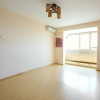  Apartament 4 Camere Decomandat | Craiovei | 3 Balcoane | Parcare thumb 5