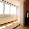  Apartament 4 Camere Decomandat | Craiovei | 3 Balcoane | Parcare thumb 7