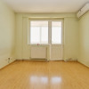  Apartament 4 Camere Decomandat | Craiovei | 3 Balcoane | Parcare thumb 9