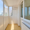 Apartament 4 Camere Decomandat | Craiovei | 3 Balcoane | Parcare thumb 11