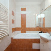  Apartament 4 Camere Decomandat | Craiovei | 3 Balcoane | Parcare thumb 12