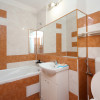  Apartament 4 Camere Decomandat | Craiovei | 3 Balcoane | Parcare thumb 13