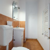  Apartament 4 Camere Decomandat | Craiovei | 3 Balcoane | Parcare thumb 19